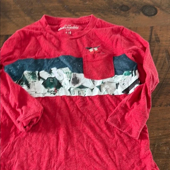 Assorted Kids Clothing Bundle - Picture 11 of 12